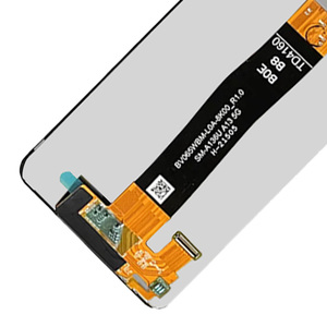 Thực Tế Điện Thoại Di Động <span class=keywords><strong>LCD</strong></span> Màn Hình Cảm Ứng Digitizer Điện Thoại Di Động Màn Hình Hiển Thị Bảng Điều Chỉnh Đối Với <span class=keywords><strong>Samsung</strong></span> A13 5G - Product Image 6