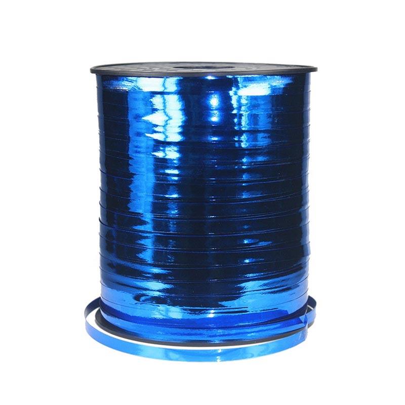 ริบบิ้นโลหะ