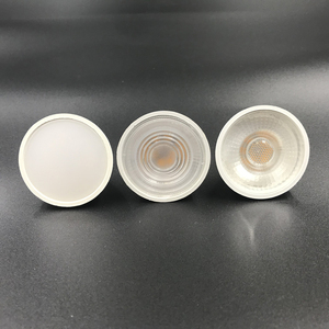 Cổ Phiếu Sẵn Sàng Thiết Kế Hiện Đại Dicroic <span class=keywords><strong>LED</strong></span> <span class=keywords><strong>GU10</strong></span> Bóng Đèn <span class=keywords><strong>3W</strong></span> 5W 7W Thay Đổi Độ Sáng <span class=keywords><strong>LED</strong></span> <span class=keywords><strong>GU10</strong></span> Đèn Cho Văn Phòng Ứng Dụng - Product Image 6