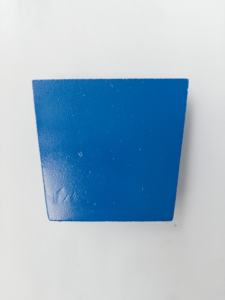 Disco Abrasivo Diamantato <span class=keywords><strong>Frankfurt</strong></span> di Alta Qualità con 6 Segmenti per Levigatura del Calcestruzzo - Product Image 2