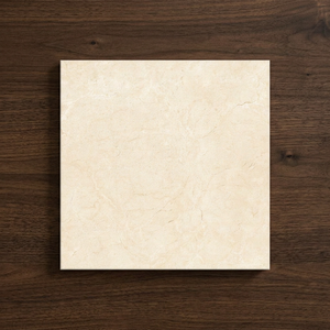 Britton Bianco 600x600mm Matte Porcelain Tiles White Marble Look Ceramic Interior Floor Collection - Product Image 5