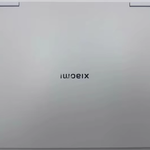 Ordenador portátil XM Book Air 13 2022, con Intel Core 512, 16GB <span class=keywords><strong>de</strong></span> RAM y GB <span class=keywords><strong>de</strong></span> almacenamiento, ordenador portátil <span class=keywords><strong>de</strong></span> <span class=keywords><strong>segunda</strong></span> <span class=keywords><strong>mano</strong></span> - Product Image 1