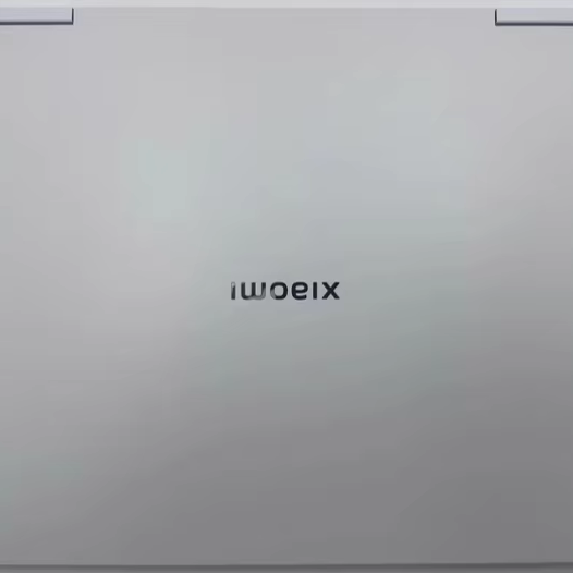 XM Book Air 13 2022 Laptop, with Intel Core I5-1230U, 16GB RAM and 512GB Storage,Second-hand Laptop