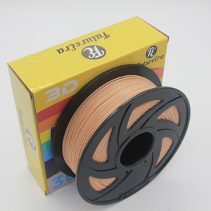 ไส้พิมพ์ 3 มิติ FutureEra PLA ขนาด 1.75 มม. ม้วน 330 ม. สำหรับวัสดุสิ้นเปลืองเครื่องพิมพ์ 3 มิติ - Product Image 1