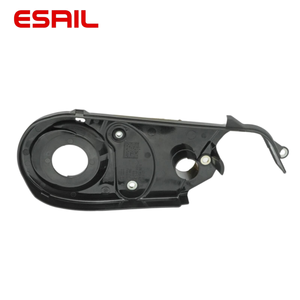 ฝาครอบสายพานไทม์มิ่งยางรถยนต์074109157C 074109127Q 074109157 074109121A 074109121C สำหรับ VW Audi <span class=keywords><strong>2.5</strong></span> <span class=keywords><strong>TDI</strong></span> AET <span class=keywords><strong>ACV</strong></span> - Product Image 3