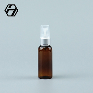 50Ml de tamaño bolsillo Etiqueta Privada de Boston botella de Spray de niebla de plástico <span class=keywords><strong>para</strong></span> <span class=keywords><strong>la</strong></span> <span class=keywords><strong>cara</strong></span> de tóner - Product Image 6