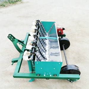 Disponibilité immédiate : Planteur <span class=keywords><strong>d</strong></span>'<span class=keywords><strong>ail</strong></span> à <span class=keywords><strong>vendre</strong></span> et machine à planter l'<span class=keywords><strong>ail</strong></span> avec options <span class=keywords><strong>d</strong></span>'expédition rapide dans le monde entier - Product Image 5