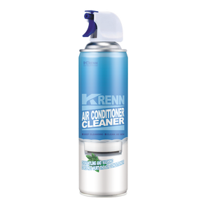 Bán Buôn Điều Hòa Không Khí Bọt Sạch Hơn Điều Hòa Không Khí Hương Thơm Khử Mùi Làm Sạch Phun Nhà Điều Hòa Không Khí Làm Sạch Phun - Product Image 1