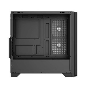 Boîtier <span class=keywords><strong>PC</strong></span> ATX étendu pour jeux LY, nouveau, boîtier d'ordinateur personnalisé OEM, <span class=keywords><strong>tour</strong></span> moyenne, ordinateurs bon marché avec filtre anti-poussière - Product Image 6