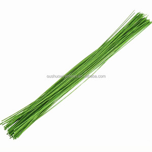 Varillas y Alambres Florales de Hierro de Calibre 18, Ecológicos, para Decoración Navideña, Venta al por Mayor - Product Image 5