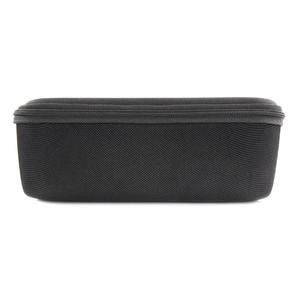 Estuche Eva para médicos Cardiología Usb <span class=keywords><strong>Telemedicina</strong></span> Monitor de presión arterial digital Littmann Estetoscopio electrónico Classic Iii - Product Image 6