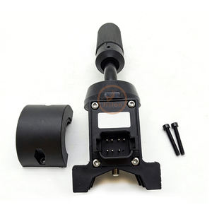 สวิตช์รวมรุ่น 8223072 เหมาะสำหรับ JLG Lull 644E-42 - Product Image 1