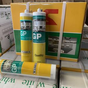 <span class=keywords><strong>Silicona</strong></span> de Curado Ácido para Vidrio |   Acristalamiento <span class=keywords><strong>Profesional</strong></span> - Product Image 4