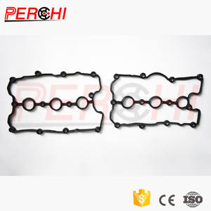 สำหรับ VW BDX,CCEA,CCDA,BDX,CHVA,,CNYA Audi A6 C6 C7 A7 Sportback A8 D3 2.8/3.2 FSI ชุดปะเก็นฝาสูบเครื่องยนต์ครบชุด 078 198 021 F - Product Image 3