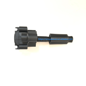 6485688 91XF-12029-BA 91XF-12029-AA 0040100308 0221505423 Bobine d'allumage pour Ford pour <span class=keywords><strong>Escort</strong></span> pour Galaxy pour Scorpio pour Transit - Product Image 3