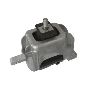 Factory Car Parts Chassis Parts Engine Mount Assembly Engine Mounting Support Applicable For Mini 22116778645 22116772038