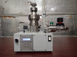 Producto Original Nuevo, Sistema de Bombeo TPS, Ciclo 0267, Vida Útil de la Bomba 7917h, <span class=keywords><strong>WTV</strong></span> 81m, PLC - Product Image 2