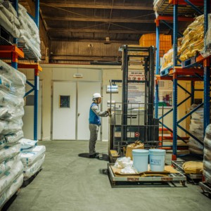 Faribake Cantaloupe Fruit Preparation 12 Brix 1L for Bubble Tea <b>Smoothie</b> Bakery Dessert Private Label OEM ODM - Product Image 5