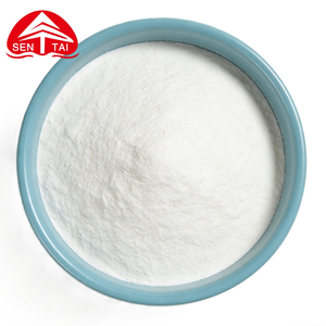 Carboximetilcelulosa (CMC) de Baja Viscosidad para Detergente Líquido CAS.9004-32-4 - Product Image 1