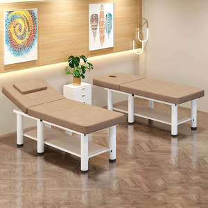 Lit <span class=keywords><strong>de</strong></span> <span class=keywords><strong>massage</strong></span> <span class=keywords><strong>de</strong></span> luxe haut <span class=keywords><strong>de</strong></span> gamme <span class=keywords><strong>pour</strong></span> les traitements du visage, des cils, des salons <span class=keywords><strong>de</strong></span> beauté, utilisation en salle <span class=keywords><strong>de</strong></span> sport, lit confortable et réglable, vente en gros <span class=keywords><strong>de</strong></span> produits <span class=keywords><strong>de</strong></span> beauté - Product Image 4