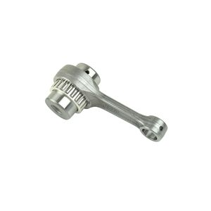 Kit Todoterreno de Bielas ATHENA P40321020 Italia - Product Image 1