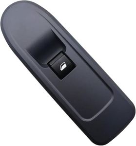 98054515ZD per <span class=keywords><strong>Peugeot</strong></span> 308 <span class=keywords><strong>SW</strong></span> 308 CC Citroen C5 Pulsante Interruttore Alzacristallo Elettrico Anteriore Destro - Product Image 1