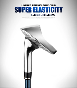 <span class=keywords><strong>Graphite</strong></span> <span class=keywords><strong>ou</strong></span> arbre en <span class=keywords><strong>acier</strong></span> fers de <span class=keywords><strong>golf</strong></span> 7 # pour hommes clubs de <span class=keywords><strong>golf</strong></span> droitiers-fers de <span class=keywords><strong>golf</strong></span> à tête de tige en <span class=keywords><strong>acier</strong></span> inoxydable - Product Image 3