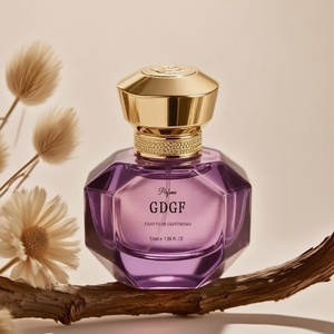 Fragancia Duradera para Hombres y Mujeres, Producto de Fabricantes de Perfumes de Marca Privada - Product Image 1