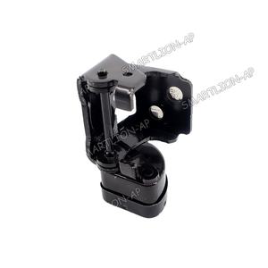 OEM 9035X0 9035.X0 pour Citroën <span class=keywords><strong>C5</strong></span> Charnières de porte avant et arrière droite - Product Image 1