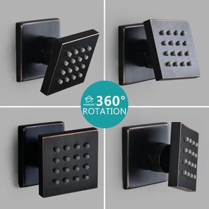 Спрей для душа - Product Image 2