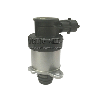 Nouvelle vanne <span class=keywords><strong>de</strong></span> régulation <span class=keywords><strong>de</strong></span> <span class=keywords><strong>pression</strong></span> 1462C00984 0928400756 32R65-07100 pour CITROEN pour FORD, catégorie <span class=keywords><strong>de</strong></span> produits : vannes d'injection - Product Image 1