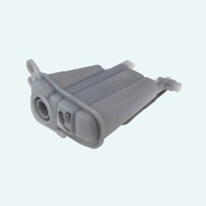 Réservoir d'expansion de liquide de refroidissement de radiateur 8K0121405S référence 8K0121405Q 8K0121405N pour <span class=keywords><strong>audi</strong></span> A4 S4 A5 S5 Q5 - Product Image 2