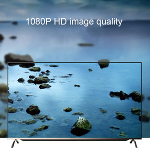 Bộ Chuyển Đổi Xput Kabel USB-A USB 3.0 Sang Bộ Chuyển Đổi Bộ Chia HDMI Kép-4K 30Hz Cho Màn Hình Kép - Product Image 3