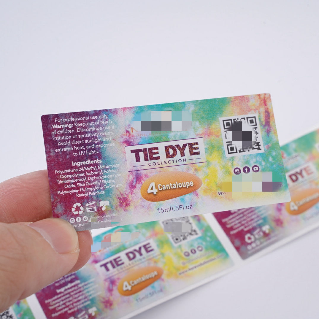 Según lo solicitado