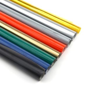 Film Oracover coloré allemand de 60 cm pour les jouets radiocommandés, les modèles d'avion - Product Image 2