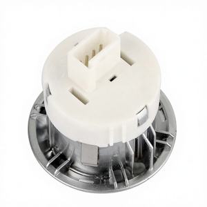 Botón de Encendido/Apagado del Motor para Land Rover Range Rover Sport LR4, LR014015, Interruptores Aplicables - Product Image 5