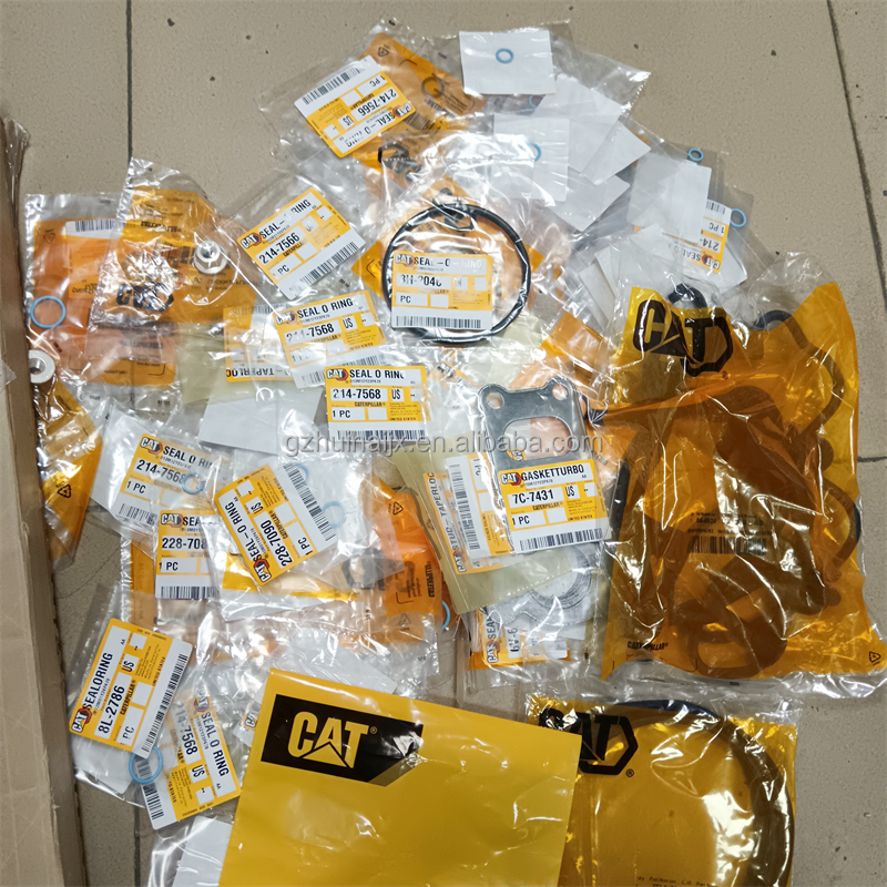 サベージキャタピラー整備できる方 Backhoe repair] Overhauling the Sumitomo SH20 caterpillar