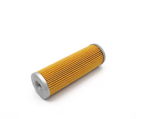 Pièces de compresseur d'air, élément de filtre d'aspiration d'huile hydraulique ZP-3A F12-010P pour Niigata 6L28HLX Z-Peller ZP-31 ZP-41 10000700K