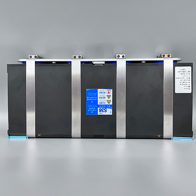 Fuel Cell Hydrogen Manufacturers Sell Automotive