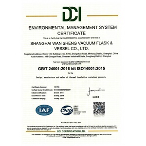 Bouteille de café isotherme 700ML, THERMOS, arabe, usage professionnel, flacon sous vide, recharge en verre rouge, CARAFE à café - Product Image 5