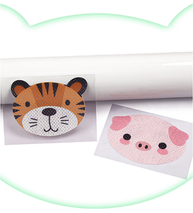 เทปปิดปากสำหรับเด็ก ลดการนอน<span class=keywords><strong>กร</strong></span><span class=keywords><strong>น</strong></span> ช่วยให้เด็กนอนหลับดีขึ้น ส่งเสริมการหายใจทางจมูก อ่อนโย<span class=keywords><strong>น</strong></span>ต่อผิวเด็ก - Product Image 2