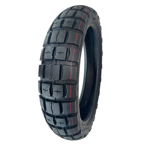 Neumáticos Supermoto Baratos al Por Mayor, Tamaño 17, Llantas y Neumáticos Duraderos para Motocicleta, Cauchos <span class=keywords><strong>de</strong></span> Moto 90 90 17, Llantas para Moto - Product Image 6