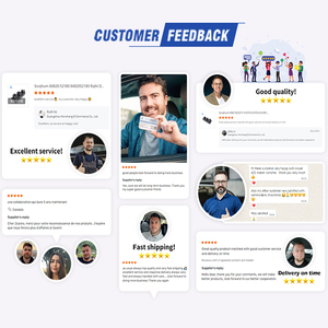 高粱A46-000001 A46-00001 A46000001 A4600001日产RB20DET天际线180sx 200sx GTS高品质汽油喷油器 - Product Image 5