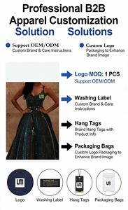 OEM ODM Elegante Nueva Moda Vestidos Maxi de Fiesta de Noche Bodycon sin Mangas para Mujer con Lentejuelas Brillantes - Product Image 2