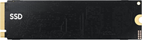 SSD Internal NVMe M.2 PCIe 5.0 2GB untuk Laptop dengan Kecepatan Baca hingga 14.800 MB/s dan Kecepatan Tulis hingga 13.400 MB/s, Ukuran 2.5 inci