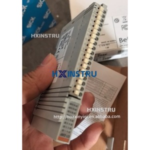 1 ชิ้น โมดูล Beijer GT-226F ใหม่เอี่ยม จัดส่งรวดเร็ว FedEx หรือ DHL H - Product Image 2
