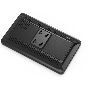 Trolink สมาร์ท7นิ้วหน้าจอสัมผัสรถยนต์ระบบแอนดรอยด์อัตโนมัติ AUX GPS นำทาง256GB การ์ด TF สูงสุด - Product Image 3