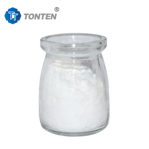 Alumbre de amonio puro para agente de grabado de vidrio Resultados de grabado de precisión - Product Image 1