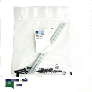 Cpa14-za-12 / <span class=keywords><strong>173977</strong></span> ไทร็อด - Product Image 1