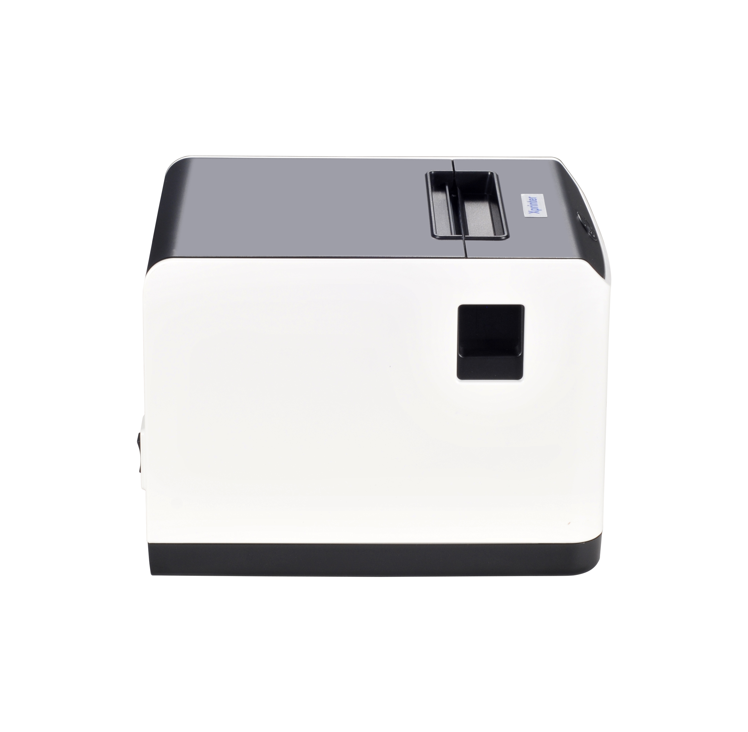 XP-T371U Thermal Barcode Label Printer - 80mm, High Resolution